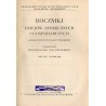 Roczniki Dziejów Społecznych i Gospodarczych. T.44 (1983)