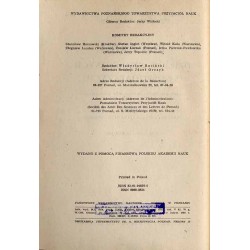 Roczniki Dziejów Społecznych i Gospodarczych. T.44 (1983)