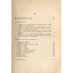 Roczniki Dziejów Społecznych i Gospodarczych. T.44 (1983)