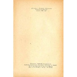 Konspiracje galicyjskie (1831-1845)