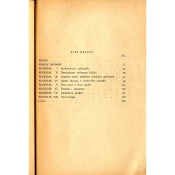 Konspiracje galicyjskie (1831-1845)