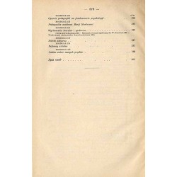 Historja wychowania. Zarys podręcznikowy. T.1: Od starożytnej Grecji do połowy w. XVIII. T.2: Wychowanie nowoczesne (od połowy w