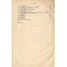 Historja wychowania. Zarys podręcznikowy. T.1: Od starożytnej Grecji do połowy w. XVIII. T.2: Wychowanie nowoczesne (od połowy w