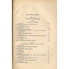 Historja wychowania. Zarys podręcznikowy. T.1: Od starożytnej Grecji do połowy w. XVIII. T.2: Wychowanie nowoczesne (od połowy w