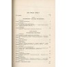 Historja wychowania. Zarys podręcznikowy. T.1: Od starożytnej Grecji do połowy w. XVIII. T.2: Wychowanie nowoczesne (od połowy w