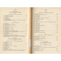 Historja wychowania. Zarys podręcznikowy. T.1: Od starożytnej Grecji do połowy w. XVIII. T.2: Wychowanie nowoczesne (od połowy w