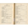 Historja wychowania. Zarys podręcznikowy. T.1: Od starożytnej Grecji do połowy w. XVIII. T.2: Wychowanie nowoczesne (od połowy w