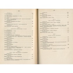 Historja wychowania. Zarys podręcznikowy. T.1: Od starożytnej Grecji do połowy w. XVIII. T.2: Wychowanie nowoczesne (od połowy w