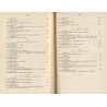 Historja wychowania. Zarys podręcznikowy. T.1: Od starożytnej Grecji do połowy w. XVIII. T.2: Wychowanie nowoczesne (od połowy w