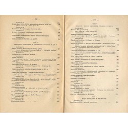 Historja wychowania. Zarys podręcznikowy. T.1: Od starożytnej Grecji do połowy w. XVIII. T.2: Wychowanie nowoczesne (od połowy w