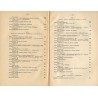 Historja wychowania. Zarys podręcznikowy. T.1: Od starożytnej Grecji do połowy w. XVIII. T.2: Wychowanie nowoczesne (od połowy w