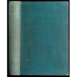 Jahrbuch der Auktionspreise für Bücher, Handschriften und Autographen. Ergebnisse der Auktionen in Deutschland, Holland, Österre