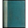 Jahrbuch der Auktionspreise für Bücher, Handschriften und Autographen. Ergebnisse der Auktionen in Deutschland, Holland, Österre