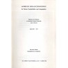 Jahrbuch der Auktionspreise für Bücher, Handschriften und Autographen. Ergebnisse der Auktionen in Deutschland, Holland, Österre