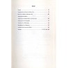 Jahrbuch der Auktionspreise für Bücher, Handschriften und Autographen. Ergebnisse der Auktionen in Deutschland, Holland, Österre