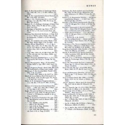 Jahrbuch der Auktionspreise für Bücher, Handschriften und Autographen. Ergebnisse der Auktionen in Deutschland, Holland, Österre