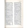Jahrbuch der Auktionspreise für Bücher, Handschriften und Autographen. Ergebnisse der Auktionen in Deutschland, Holland, Österre