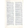 Jahrbuch der Auktionspreise für Bücher, Handschriften und Autographen. Ergebnisse der Auktionen in Deutschland, Holland, Österre