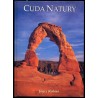 Cuda natury