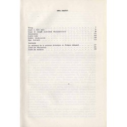 Początki malarstwa historycznego w Polsce