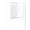 Miednoje. Księga Cmentarna Polskiego Cmentarza Wojennego. T. 1: A-Ł , T. 2 M-Ż . 2 vol.