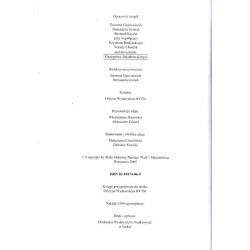 Miednoje. Księga Cmentarna Polskiego Cmentarza Wojennego. T. 1: A-Ł , T. 2 M-Ż . 2 vol.