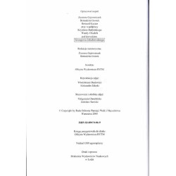 Miednoje. Księga Cmentarna Polskiego Cmentarza Wojennego. T. 1: A-Ł , T. 2 M-Ż . 2 vol.