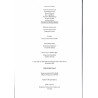Miednoje. Księga Cmentarna Polskiego Cmentarza Wojennego. T. 1: A-Ł , T. 2 M-Ż . 2 vol.