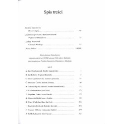 Miednoje. Księga Cmentarna Polskiego Cmentarza Wojennego. T. 1: A-Ł , T. 2 M-Ż . 2 vol.