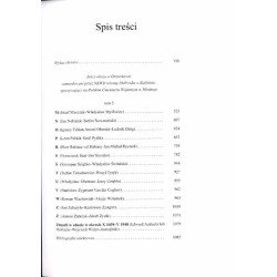 Miednoje. Księga Cmentarna Polskiego Cmentarza Wojennego. T. 1: A-Ł , T. 2 M-Ż . 2 vol.