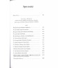 Miednoje. Księga Cmentarna Polskiego Cmentarza Wojennego. T. 1: A-Ł , T. 2 M-Ż . 2 vol.