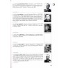 Miednoje. Księga Cmentarna Polskiego Cmentarza Wojennego. T. 1: A-Ł , T. 2 M-Ż . 2 vol.