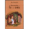 Warszawskie to i owo