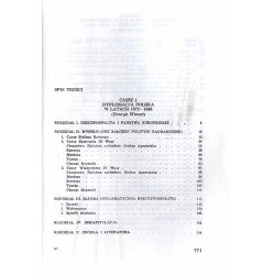 Historia dyplomacji polskiej. T.2: 1572-1795