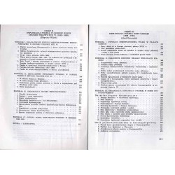 Historia dyplomacji polskiej. T.2: 1572-1795