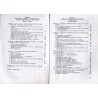 Historia dyplomacji polskiej. T.2: 1572-1795