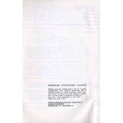 Historia dyplomacji polskiej. T.2: 1572-1795