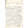 Listy z Londynu. R.4 (1945). Nr 2/76 (23 stycznia 1945)
