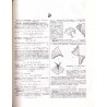 Matematičeskaja enciklopedija. T.1-5 w 5 vol. (komplet)