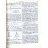 Matematičeskaja enciklopedija. T.1-5 w 5 vol. (komplet)