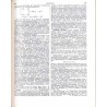 Matematičeskaja enciklopedija. T.1-5 w 5 vol. (komplet)