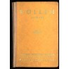 Albert Schulte Söhne, Kommanditgesellschaft, Tente Rheinland [...] Aelteste Spezialfabrik in Rollen aller Art. Hauptliste Ausgab