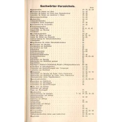 Albert Schulte Söhne, Kommanditgesellschaft, Tente Rheinland [...] Aelteste Spezialfabrik in Rollen aller Art. Hauptliste Ausgab