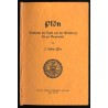 Plön. Geschichte der Stadt von der Gründung bis zur Gegenwart