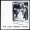 Pozy i gesty. Fotografia teatralna, kwiecień - maj 2005