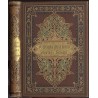 Gedankenharmonie aus Goethe und Schiller. Lebens- und Weisheitssprüche aus deren Werken