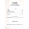 Hefte von Auschwitz nr 1 (1959)