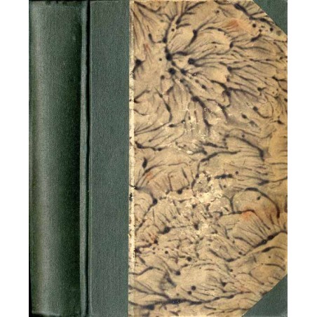 Oddech wojny  ("Les silences du colonel Bramble - Les discours du dr. O'Grady"). Powieść