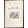 Biuletyn Historii Sztuki. R. 18 (1956). Nr 4 / Dawid i Jan Tscherningowie