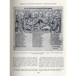 Biuletyn Historii Sztuki. R. 18 (1956). Nr 4 / Dawid i Jan Tscherningowie